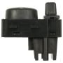 Standard Ignition MRS64 Remote Mirror Switch