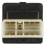 Standard Ignition MRS66 Remote Mirror Switch