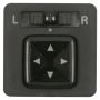 Standard Ignition MRS66 Remote Mirror Switch