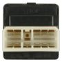 Standard Ignition MRS66 Remote Mirror Switch