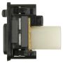 Standard Ignition MRS66 Remote Mirror Switch