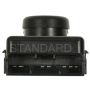 Standard Ignition MRS67 Remote Mirror Switch