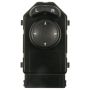 Standard Ignition MRS67 Remote Mirror Switch