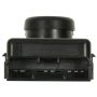 Standard Ignition MRS67 Remote Mirror Switch