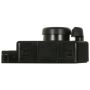 Standard Ignition MRS67 Remote Mirror Switch