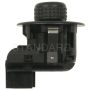 Standard Ignition MRS6 Remote Mirror Switch