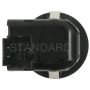 Standard Ignition MRS6 Remote Mirror Switch