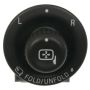 Standard Ignition MRS6 Remote Mirror Switch