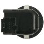 Standard Ignition MRS6 Remote Mirror Switch