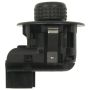 Standard Ignition MRS6 Remote Mirror Switch