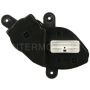 Standard Ignition MRS70 Remote Mirror Switch