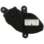 Standard Ignition MRS70 Remote Mirror Switch