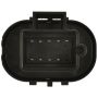 Standard Ignition MRS71 Remote Mirror Switch