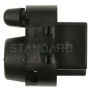 Standard Ignition MRS71 Remote Mirror Switch