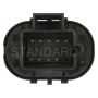 Standard Ignition MRS71 Remote Mirror Switch