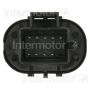 Standard Ignition MRS71 Remote Mirror Switch