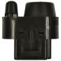 Standard Ignition MRS71 Remote Mirror Switch