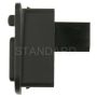 Standard Ignition MRS73 Remote Mirror Switch