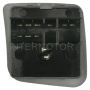 Standard Ignition MRS73 Remote Mirror Switch