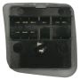 Standard Ignition MRS73 Remote Mirror Switch
