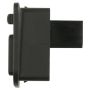 Standard Ignition MRS73 Remote Mirror Switch