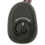Standard Ignition MRS74 Remote Mirror Switch