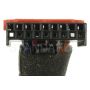 Standard Ignition MRS74 Remote Mirror Switch