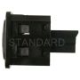 Standard Ignition MRS75 Remote Mirror Switch