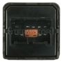 Standard Ignition MRS75 Remote Mirror Switch
