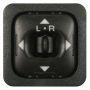 Standard Ignition MRS75 Remote Mirror Switch