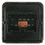 Standard Ignition MRS75 Remote Mirror Switch