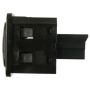 Standard Ignition MRS75 Remote Mirror Switch