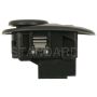 Standard Ignition MRS78 Remote Mirror Switch