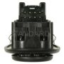 Standard Ignition MRS78 Remote Mirror Switch