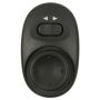 Standard Ignition MRS78 Remote Mirror Switch