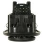 Standard Ignition MRS78 Remote Mirror Switch