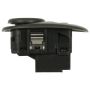 Standard Ignition MRS78 Remote Mirror Switch