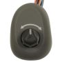 Standard Ignition MRS79 Remote Mirror Switch
