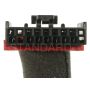 Standard Ignition MRS79 Remote Mirror Switch
