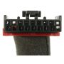 Standard Ignition MRS79 Remote Mirror Switch