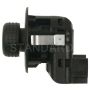 Standard Ignition MRS7 Remote Mirror Switch