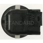 Standard Ignition MRS7 Remote Mirror Switch
