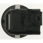 Standard Ignition MRS7 Remote Mirror Switch