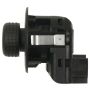 Standard Ignition MRS7 Remote Mirror Switch