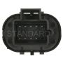 Standard Ignition MRS80 Remote Mirror Switch