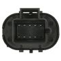 Standard Ignition MRS80 Remote Mirror Switch