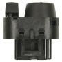 Standard Ignition MRS80 Remote Mirror Switch