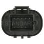 Standard Ignition MRS81 Remote Mirror Switch