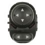 Standard Ignition MRS81 Remote Mirror Switch