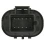 Standard Ignition MRS81 Remote Mirror Switch